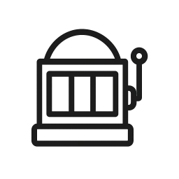 Strategi Cerdas Slot Bet 400 Slot Online: Cara Jitu Ubah Receh Jadi Saldo Melimpah!